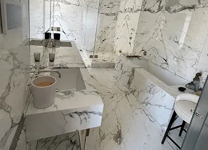 What we build image 1