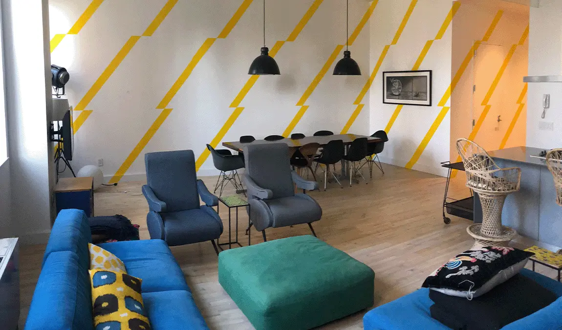 Featured Slider Two Image 4