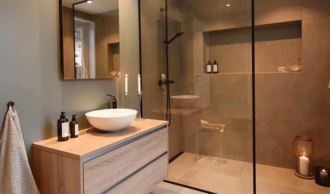 Featured Slider Two Image 3