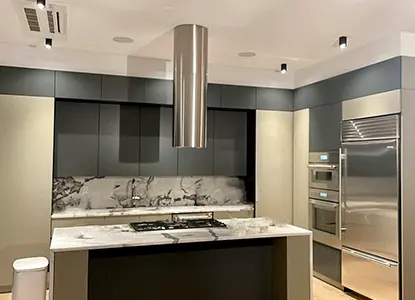 What we build image 5