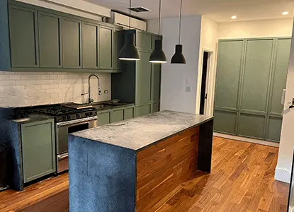 What we build image 3