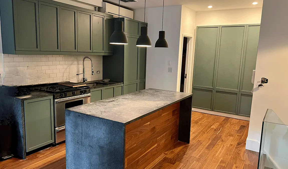 Featured Slider Two Image 2