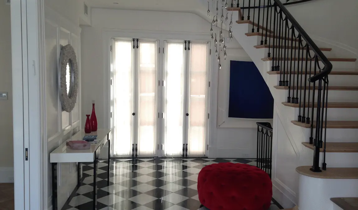 Featured Slider Two Image 1